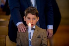 26.05.2022 Erstkommunion